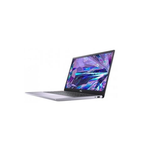 Dell Latitude 5520