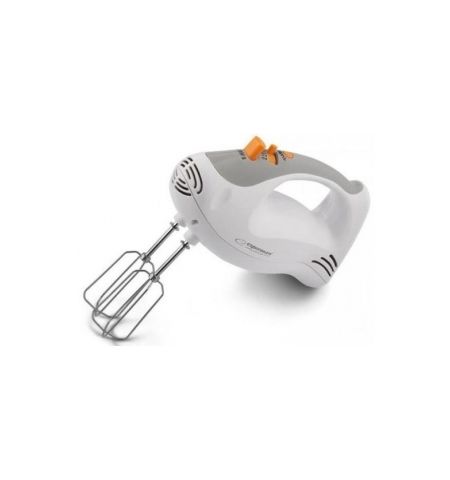 Hand Mixer Esperanza DONUT EKM009, 250W