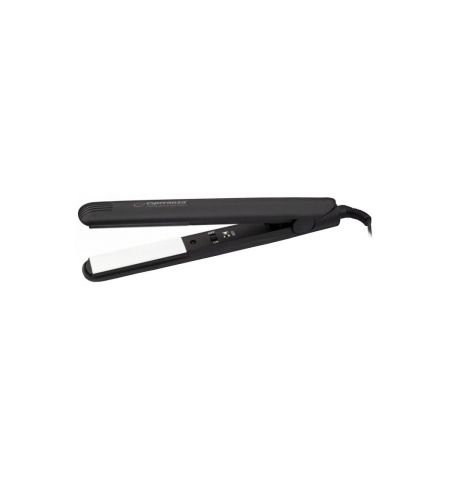 Hair Straightener Esperanza SMOOTH EBP001,