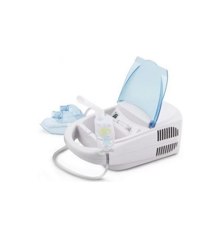 Inhaler/Nebulizer Esperanza ZEPHYR ECN002