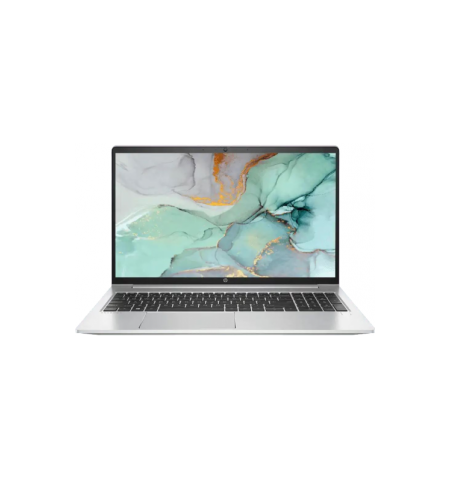 HP ProBook 450 G8 Silver