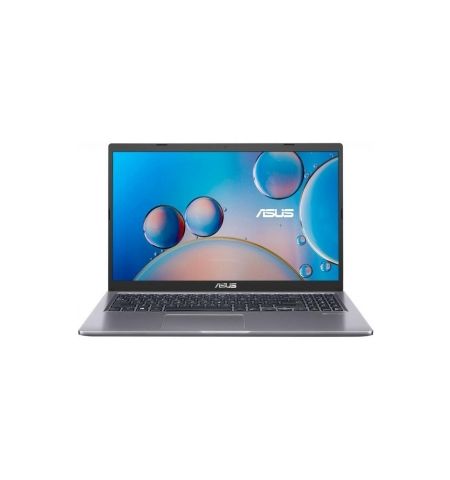 Asus X515FA-EJ016 Grey