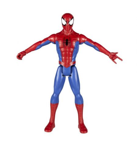 Hasbro Spider-Man E7333 Фигурка Человек-Паук