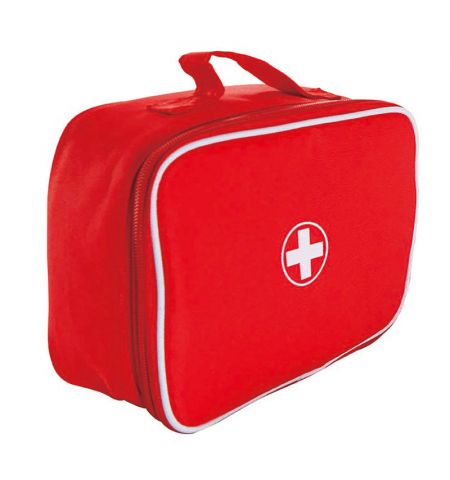 HAPE E3010A - Игровой набор "Doctor on call"