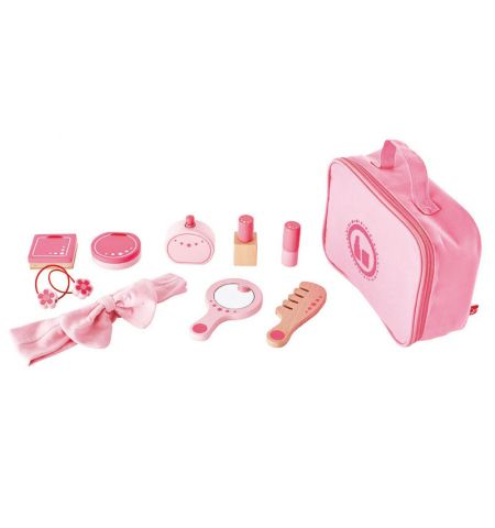 HAPE E3014A - Игровой набор  Beauty Belongings