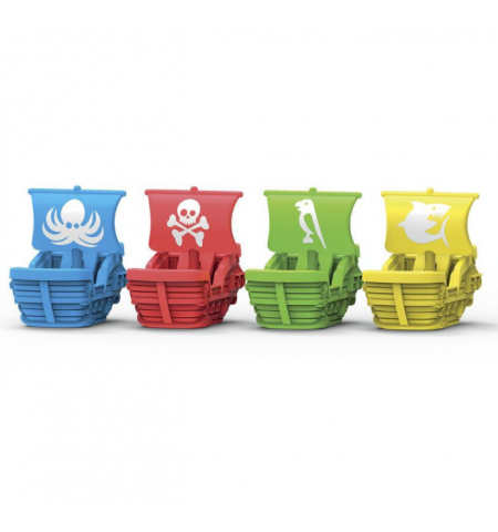 HASBRO E6936 - Настольная игра Risk Junior HASBRO E6936 - Настольная игра Risk Junior