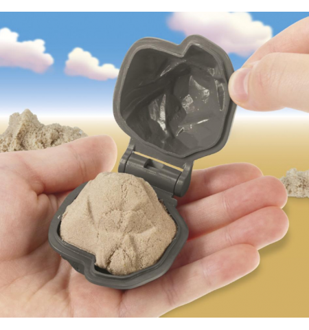 HASBRO Play Doh E9226 -  Игровой набор Wheels Front Loader Toy Truck