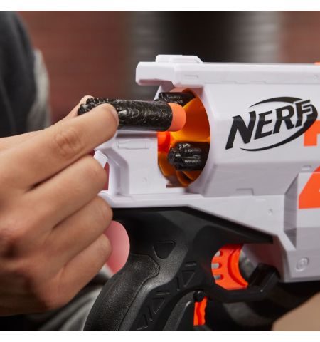 Hasbro Nerf E7921 Бластер Ultra Two