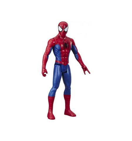 Hasbro Spider-Man E7333 Фигурка Человек-Паук