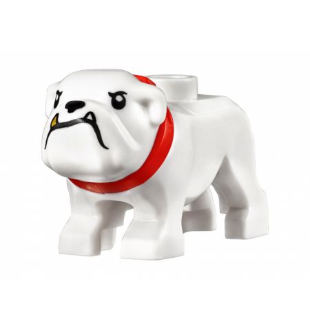 LEGO City 60246 Конструктор Полицейский участок LEGO City 60246 Конструктор Полицейский участок