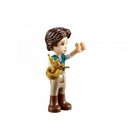 Lego Disney 43187 Башня Рапунцель Lego Disney 43187 Башня Рапунцель