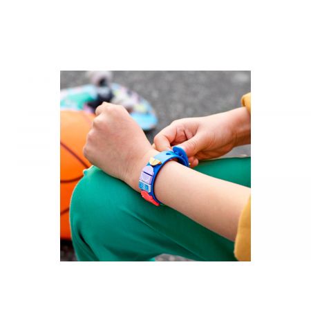 Lego DOts 41911 Браслет «Чемпионки»