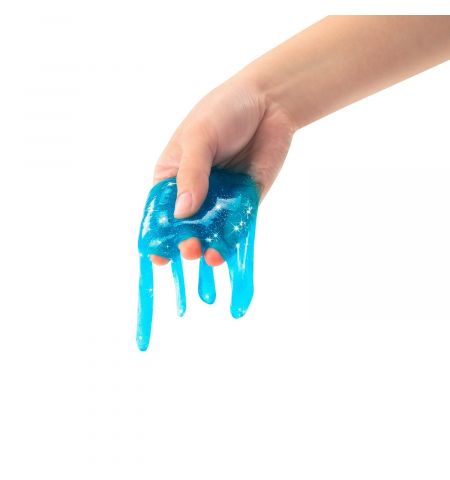 Mattel Barbie Dreamtopia GKT75 Кукла ,,Русалочка со слаймом'' Mattel Barbie Dreamtopia GKT75 Кукла ,,Русалочка со слаймом''