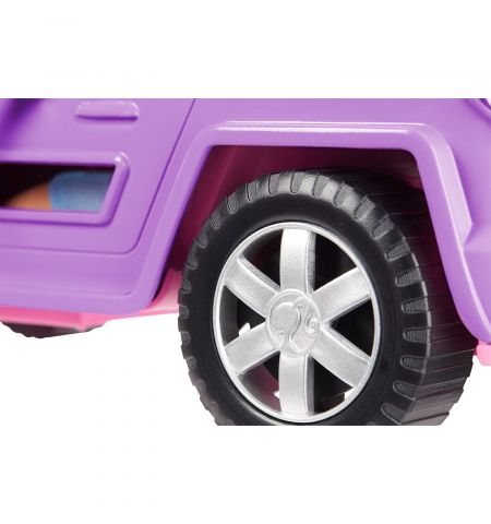 Mattel Barbie GMT46 Машинка ,,Внедорожник'' - cump?ra ?n Chi?in?u, Moldova - UNO.md Mattel Barbie GMT46 Машинка ,,Внедорожник'' - cump?ra ?n Chi?in?u, Moldova - UNO.md