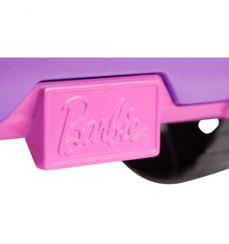 Mattel Barbie GMT46 Машинка ,,Внедорожник'' - cump?ra ?n Chi?in?u, Moldova - UNO.md Mattel Barbie GMT46 Машинка ,,Внедорожник'' - cump?ra ?n Chi?in?u, Moldova - UNO.md