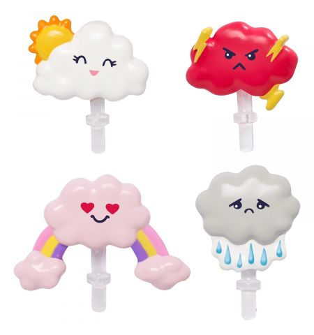 Mattel Barbie GNK01 Набор игровой ,, Йога'' Mattel Barbie GNK01 Набор игровой ,, Йога''