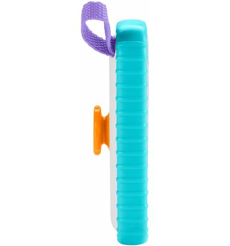 Mattel Fisher-PriceGML96 Погремушка-прорезыватель ,,Мобильный телефон'' Mattel Fisher-PriceGML96 Погремушка-прорезыватель ,,Мобильный телефон''