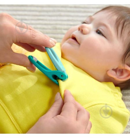 Mattel Fisher-Price GNP46 Игрушка-держатель для пустышки Mattel Fisher-Price GNP46 Игрушка-держатель для пустышки