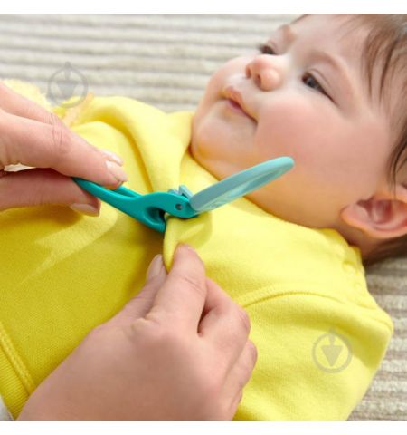 Mattel Fisher-Price GNP46 Игрушка-держатель для пустышки Mattel Fisher-Price GNP46 Игрушка-держатель для пустышки