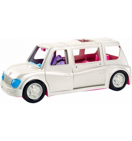 Mattel Polly Pocket GDM19 Игровой набор "Кукла с транспортом" Mattel Polly Pocket GDM19 Игровой набор "Кукла с транспортом"