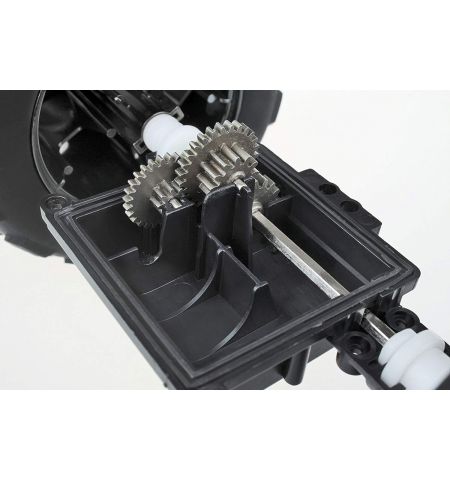 Revell Control 24479 Автомобиль на радиоуправлении Monster Truck "Big Rock"