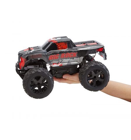 Revell Control 24479 Автомобиль на радиоуправлении Monster Truck "Big Rock"