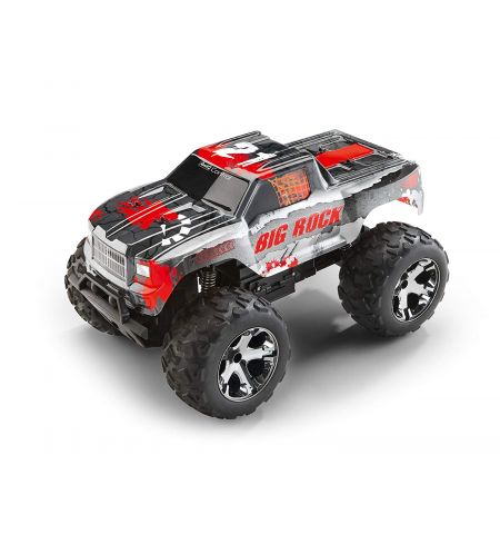 Revell Control 24479 Автомобиль на радиоуправлении Monster Truck "Big Rock"