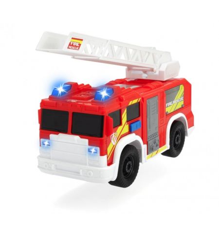 Simba-dickie 3306000 Машинка Пожарная служба Simba-dickie 3306000 Машинка Пожарная служба