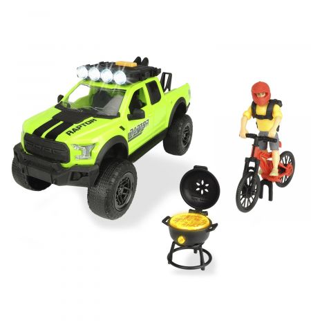 SIMBA-DICKIE 3815003 - Трактор Happy Fendt SIMBA-DICKIE 3815003 - Трактор Happy Fendt