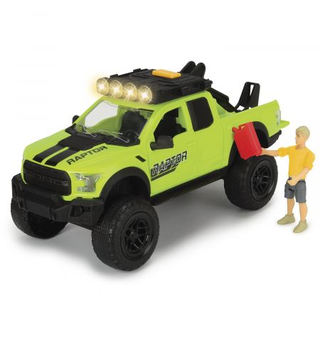 SIMBA-DICKIE 3815003 - Трактор Happy Fendt SIMBA-DICKIE 3815003 - Трактор Happy Fendt