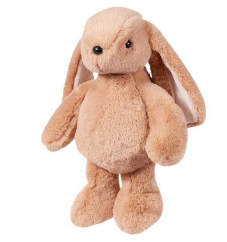 STIP ST23 Мягкая игрушка “Кролик”, 35 см STIP ST23 Мягкая игрушка “Кролик”, 35 см