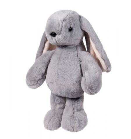 STIP ST23 Мягкая игрушка “Кролик”, 35 см