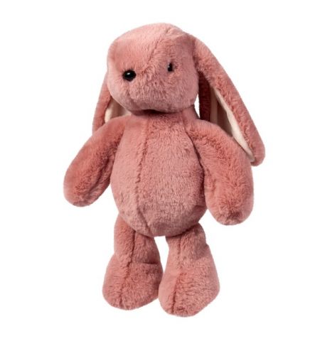 STIP ST23 Мягкая игрушка “Кролик”, 35 см STIP ST23 Мягкая игрушка “Кролик”, 35 см