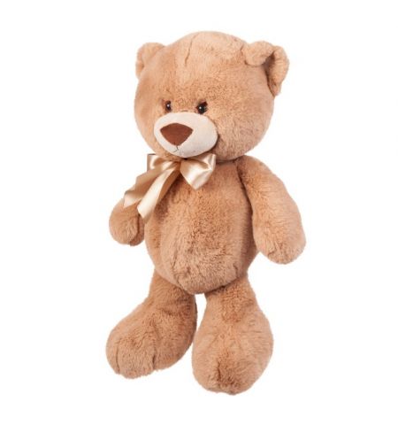 STIP ST39 Мягкая игрушка “Медвежонок Мика”, 37 см - cump?ra ?n Chi?in?u, Moldova - UNO.md STIP ST39 Мягкая игрушка “Медвежонок Мика”, 37 см - cump?ra ?n Chi?in?u, Moldova - UNO.md