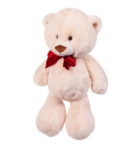 STIP ST39 Мягкая игрушка “Медвежонок Мика”, 37 см - cump?ra ?n Chi?in?u, Moldova - UNO.md STIP ST39 Мягкая игрушка “Медвежонок Мика”, 37 см - cump?ra ?n Chi?in?u, Moldova - UNO.md