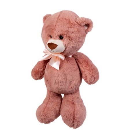 STIP ST39 Мягкая игрушка “Медвежонок Мика”, 37 см - cump?ra ?n Chi?in?u, Moldova - UNO.md STIP ST39 Мягкая игрушка “Медвежонок Мика”, 37 см - cump?ra ?n Chi?in?u, Moldova - UNO.md