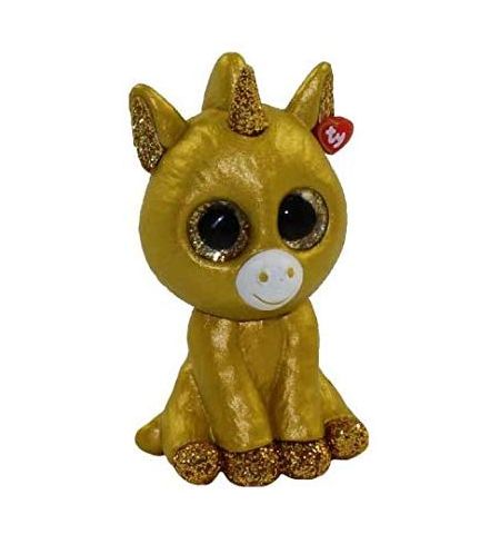 TY TY25002 Mini Boos - животное в коробке 1шт. 2 серия TY TY25002 Mini Boos - животное в коробке 1шт. 2 серия