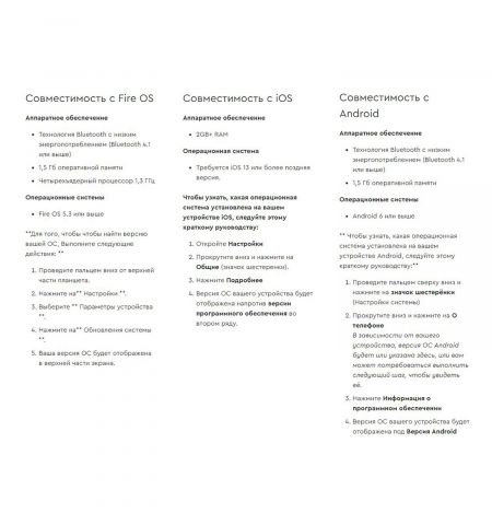 Lego Super Mario 71360 Конструктор Adventures with Mario Starter Course