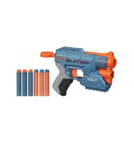 Hasbro Nerf E9952 Бластер “Elite 2.0 Volt SD-1”