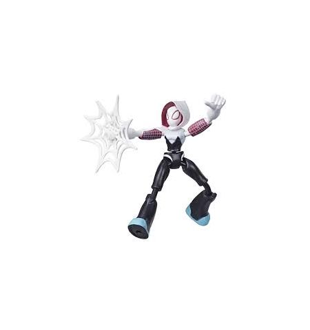 Hasbro Bend and Flex E7335 Фигурки героев