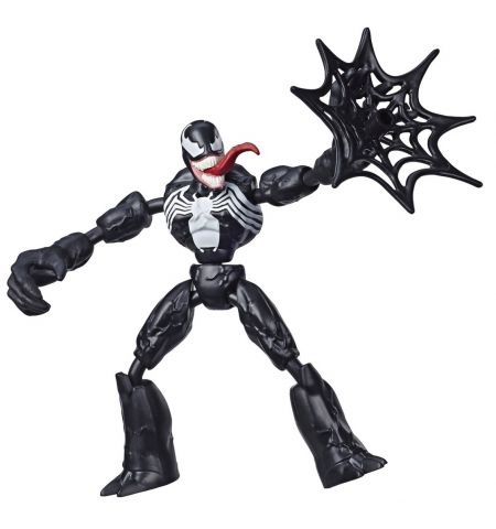 Hasbro Bend and Flex E7335 Фигурки героев