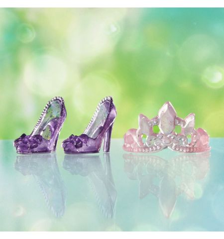 Hasbro Disney Princess F0896 Кукла Рапунцель Royal Shimmer - cump?ra ?n Chi?in?u, Moldova - UNO.md Hasbro Disney Princess F0896 Кукла Рапунцель Royal Shimmer - cump?ra ?n Chi?in?u, Moldova - UNO.md