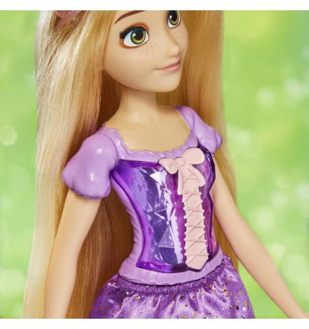 Hasbro Disney Princess F0896 Кукла Рапунцель Royal Shimmer - cump?ra ?n Chi?in?u, Moldova - UNO.md Hasbro Disney Princess F0896 Кукла Рапунцель Royal Shimmer - cump?ra ?n Chi?in?u, Moldova - UNO.md