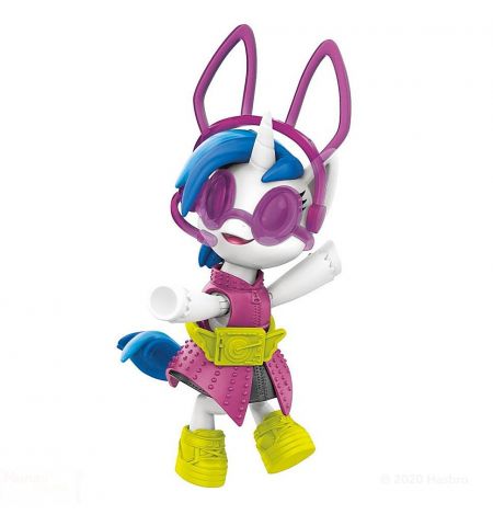Hasbro My Little Pony F1286 Игровой набор Fashion 2
