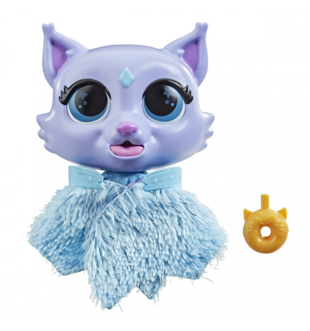 Hasbro Furreal Friends F1545 Интерактивная игрушка Крылатые милашки