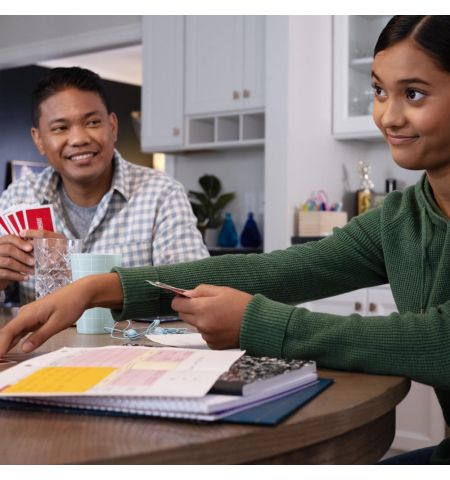 Hasbro Monopoly F1699 Настольная игра Ставка на победу Hasbro Monopoly F1699 Настольная игра Ставка на победу