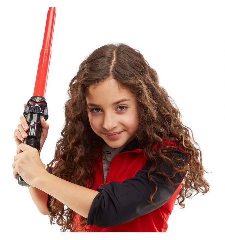 hasbro Star Wars F1037 Игрушечный меч Star Wars - cump?ra ?n Chi?in?u, Moldova - UNO.md