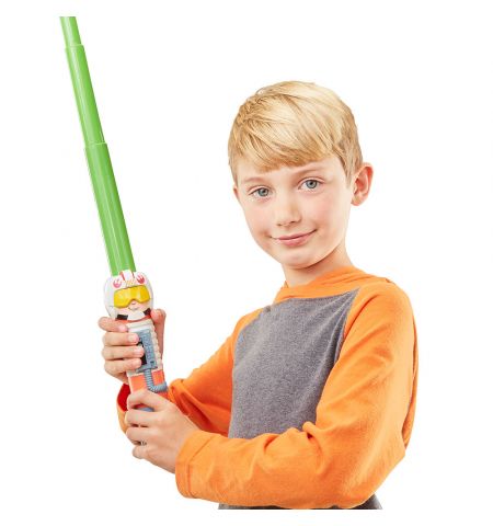 hasbro Star Wars F1037 Игрушечный меч Star Wars - cump?ra ?n Chi?in?u, Moldova - UNO.md