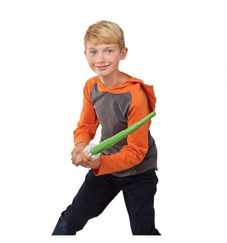 hasbro Star Wars F1037 Игрушечный меч Star Wars - cump?ra ?n Chi?in?u, Moldova - UNO.md