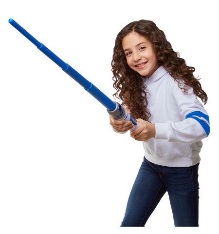 hasbro Star Wars F1037 Игрушечный меч Star Wars - cump?ra ?n Chi?in?u, Moldova - UNO.md